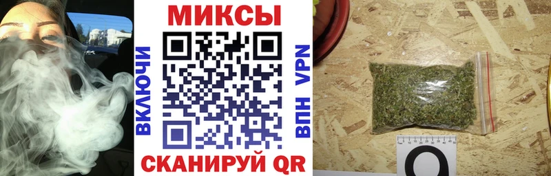 где купить наркотик  Каргополь  маркетплейс формула  БУТИРАТ Butirat 