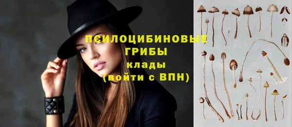 MESCALINE Ростов