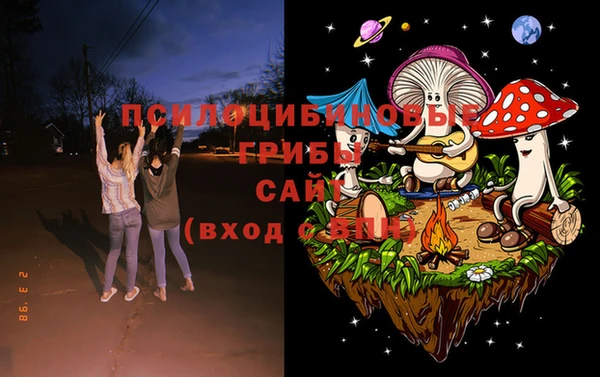 первитин Абинск