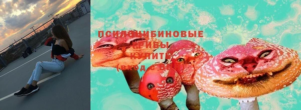 первитин Абинск